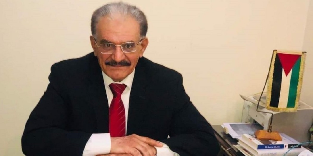 للصَّبْرِ حُدود ...!